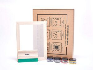 KIT-de-serigrafia-regalo-papa-mama-artisticos