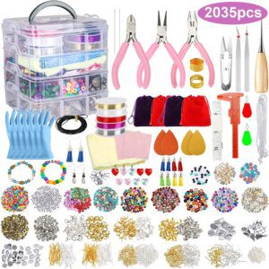 artisticos-KIT-para-hacer-joyas-regalo