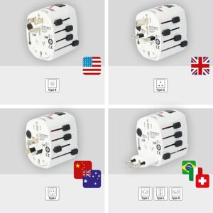 adaptador-enchufe-viajes