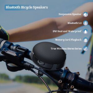 altavoz-bicicleta-papa