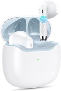 auriculares-bluetooth-padres-regalo