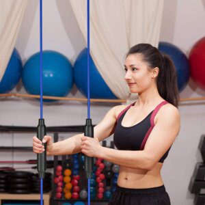 barra-oscilante-para-musculacion-amazon-papa-deportistas-regalo-idoneo