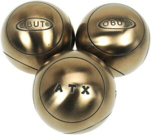 bolas-de-petanca-de-regalo-profesionales-personalizadas