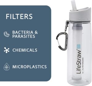 botella-purificador-agua