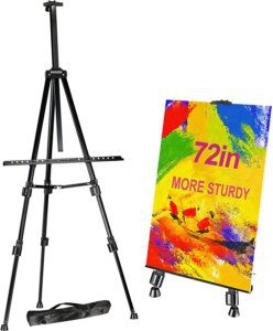 caballete-para-papa-regalo