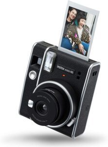 camara-compacta-polaroid-regalo-papa