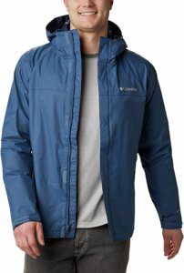 chubasquero-para-runners-regalo