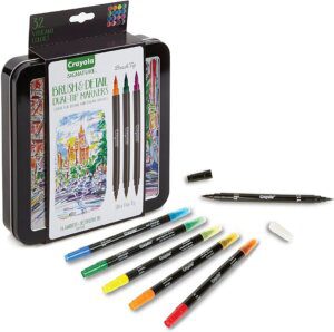 crayola-marcadores-doble-punta-papa-padre-regalo-boligrafos