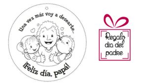 desearte-feliz-dia-papa-dibujo-imagen