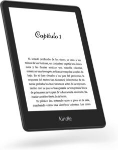 kindel-libro-digital-padres-regalo-2023