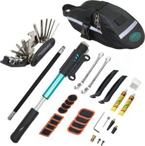 kit-arreglo-bicicletas