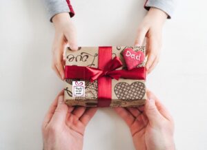 Regalo-día-del-Padre-ideas