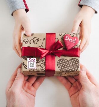 Regalo-día-del-Padre-ideas