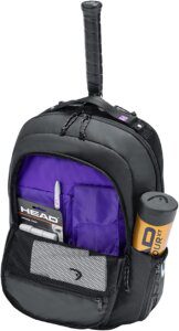 mochila-para-deportes-papa