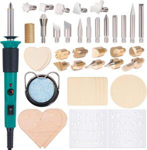 pirografo-kit-regalo-barato-rapido-mejor