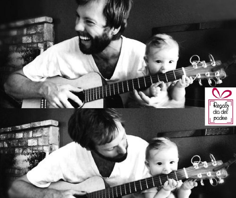 regalo-padre-musico-dia-del-padre