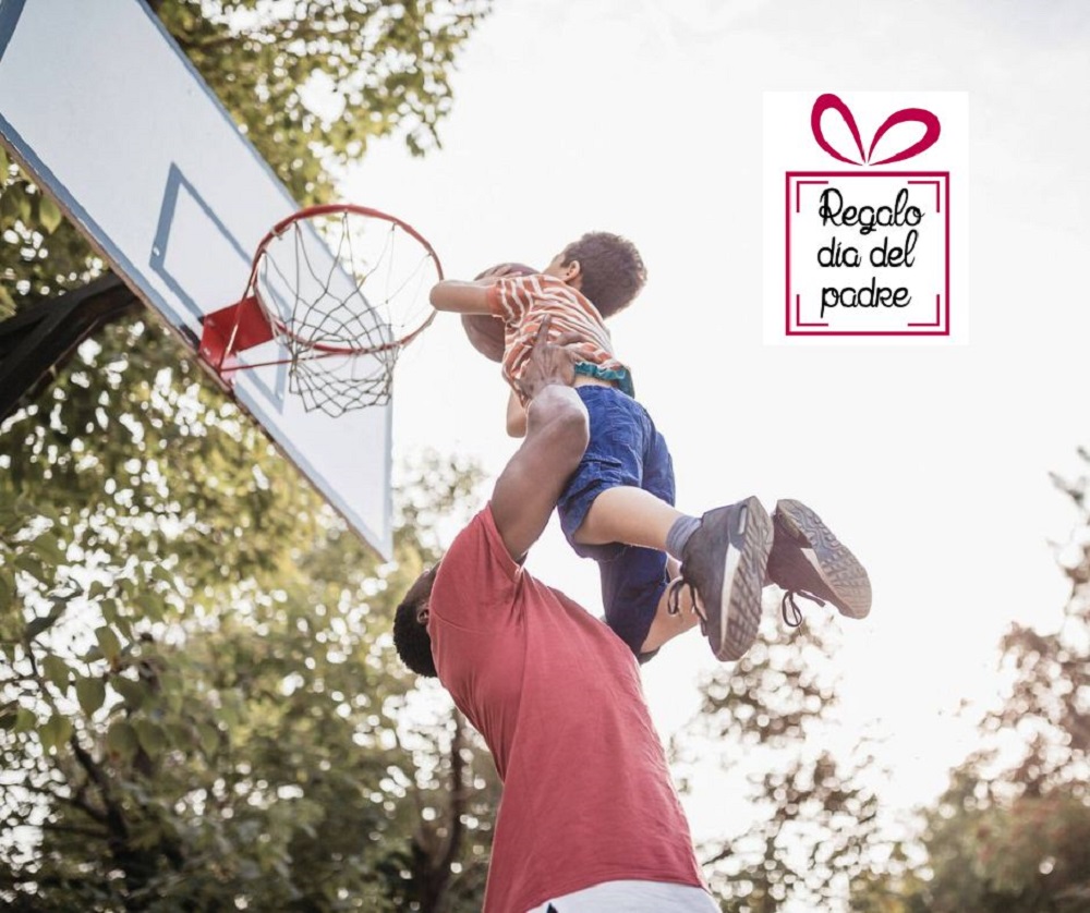 regalo-padres-deportistas-dia-del-padre