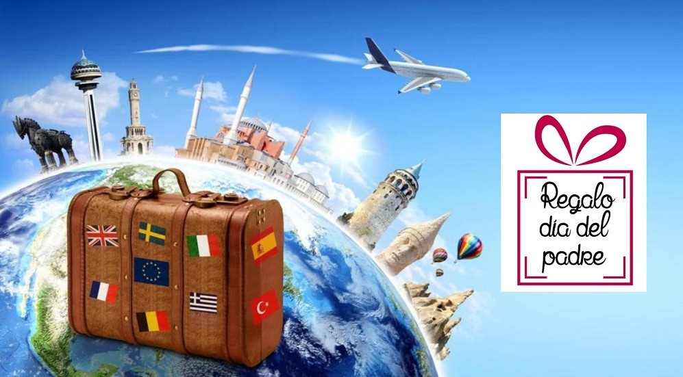 regalo-viaje-dia-del-padre