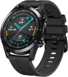 reloj-gratis-huawei-watch-gt2-regalo-deportivo