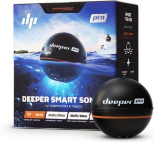 sonar-deeper-para-buscar-peces-quieres-ser-el-puto-amo-pescando