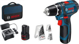 BOSCH-taladro-atornillador-electrico-mejor-juego-accesorios-manitas-padre-regalo-papa