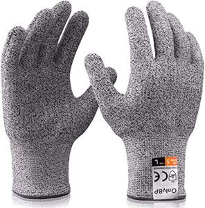 GUANTES-anticorte-duros