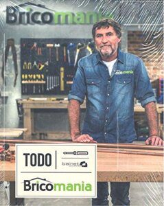 LIBRO-bricolaje-papa