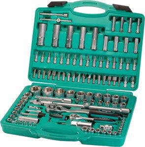 LLAVES-de-carraca-baratas