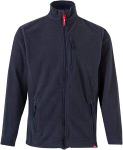 chaqueta-polar-de-trabajo-padre-regalo