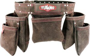 cinturon-contrucción-porta-herramientas-regalo
