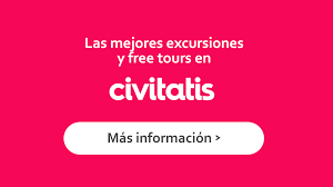 Excursiones y tours gratuitos por todo el mundo