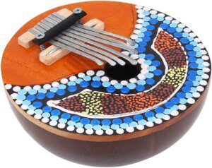 kalimba-instrumento-africano-raro