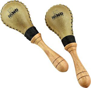 musicos-maracas-regalo