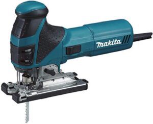 makita-la-mejor-caladora