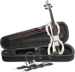 regalo-violin-papa-musico-ideal-barato